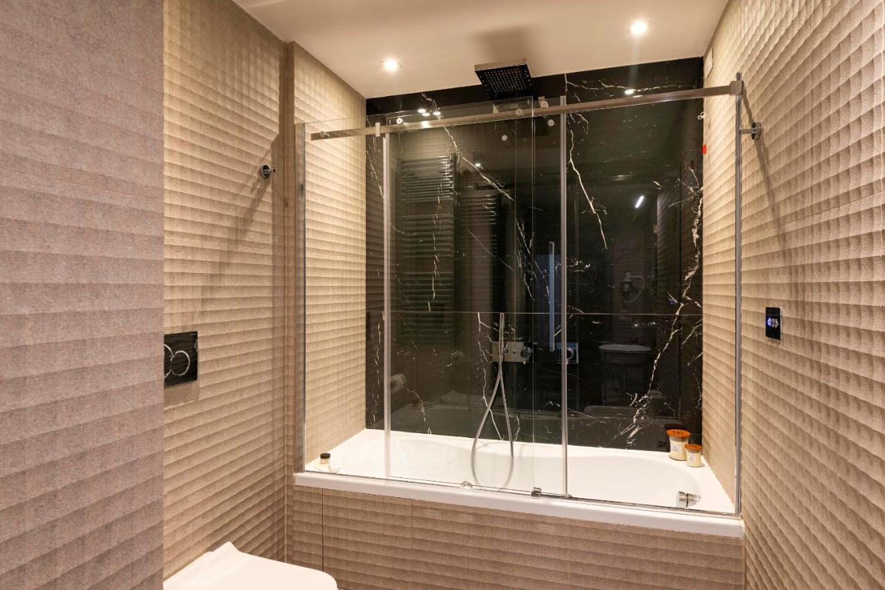Hotell Loly Boutique